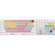 LogicKeyboard LogicSkin Keyboard Cover: Picture 2 thumbnail