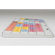 LogicKeyboard LogicSkin Keyboard Cover: Picture 3 thumbnail