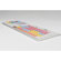 LogicKeyboard LogicSkin Keyboard Cover: Picture 4 thumbnail
