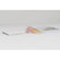 LogicKeyboard LogicSkin Keyboard Cover: Picture 5 thumbnail