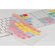 LogicKeyboard LogicSkin Keyboard Cover: Picture 6 thumbnail