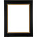 Logan Graphics Palettes M6033-50 Double ...: Picture 3 thumbnail