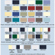 Logan Graphics 12x16" PreCut Mat: Picture 2 thumbnail