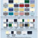 Logan Graphics 12x16" PreCut Mat: Picture 2 thumbnail
