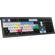 LogicKeyboard ASTRA 2: Picture 1 thumbnail