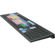 LogicKeyboard ASTRA 2: Picture 2 thumbnail