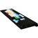 LogicKeyboard ASTRA 2: Picture 3 thumbnail