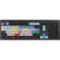 LogicKeyboard ASTRA 2: Picture 4 thumbnail