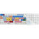 LogicKeyboard Cover: Picture 1 thumbnail