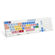 LogicKeyboard Cover: Picture 2 thumbnail