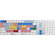 LogicKeyboard Cover: Picture 3 thumbnail