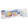 LogicKeyboard Cover: Picture 4 thumbnail