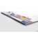 LogicKeyboard Cover: Picture 5 thumbnail