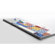 LogicKeyboard Cover: Picture 6 thumbnail
