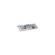 LogicKeyboard Avid Media Composer Ulta Thin Alu Keyboard - Wired USB - Bundle - with Contour Design Shuttle Pro Version 2.0: Picture 2 thumbnail