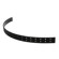 Lensgear Medium Plus Sized Lens Gear for Follow Focus, 9.25" Long x 0.35" Wide: Picture 3 thumbnail