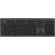 LogicKeyboard ASTRA 2: Picture 1 thumbnail
