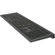 LogicKeyboard ASTRA 2: Picture 3 thumbnail