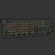 LogicKeyboard ASTRA 2: Picture 5 thumbnail