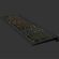 LogicKeyboard ASTRA 2: Picture 6 thumbnail