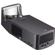 LG PF1000UW: Picture 1 thumbnail