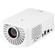 LG PF1500W: Picture 3 thumbnail