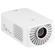 LG PF1500W: Picture 1 thumbnail