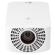 LG PF1500W: Picture 2 thumbnail