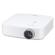 LG PF50KA: Picture 5 thumbnail