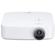 LG PF50KA: Picture 1 thumbnail