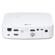 LG PF50KA: Picture 2 thumbnail