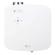 LG PF50KA: Picture 3 thumbnail