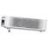 LG PF50KA: Picture 4 thumbnail