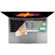 LogicKeyboard Cover: Picture 1 thumbnail