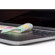 LogicKeyboard Cover: Picture 2 thumbnail