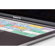 LogicKeyboard Cover: Picture 3 thumbnail