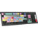 LogicKeyboard ASTRA 2: Picture 6 thumbnail