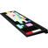 LogicKeyboard ASTRA 2: Picture 1 thumbnail