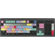 LogicKeyboard ASTRA 2: Picture 3 thumbnail