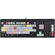 LogicKeyboard Astra Keyboard: Picture 1 thumbnail