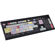LogicKeyboard Astra Keyboard: Picture 2 thumbnail