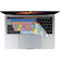 LogicKeyboard Cover: Picture 3 thumbnail