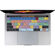 LogicKeyboard Cover: Picture 1 thumbnail