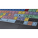 LogicKeyboard Cover: Picture 2 thumbnail