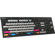LogicKeyboard ASTRA 2: Picture 1 thumbnail