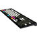 LogicKeyboard ASTRA 2: Picture 2 thumbnail