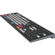 LogicKeyboard ASTRA 2: Picture 3 thumbnail