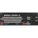 LogicKeyboard ASTRA 2: Picture 4 thumbnail