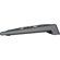 LogicKeyboard ASTRA 2: Picture 6 thumbnail