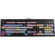 LogicKeyboard ASTRA Keyboard: Picture 1 thumbnail